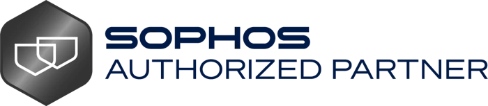 Sophos Authorized Partner