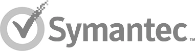 Symantec